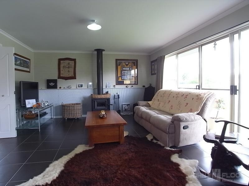 4 Merino Street, Denman NSW 2328