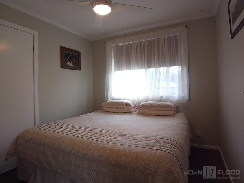 4 Merino Street, Denman NSW 2328