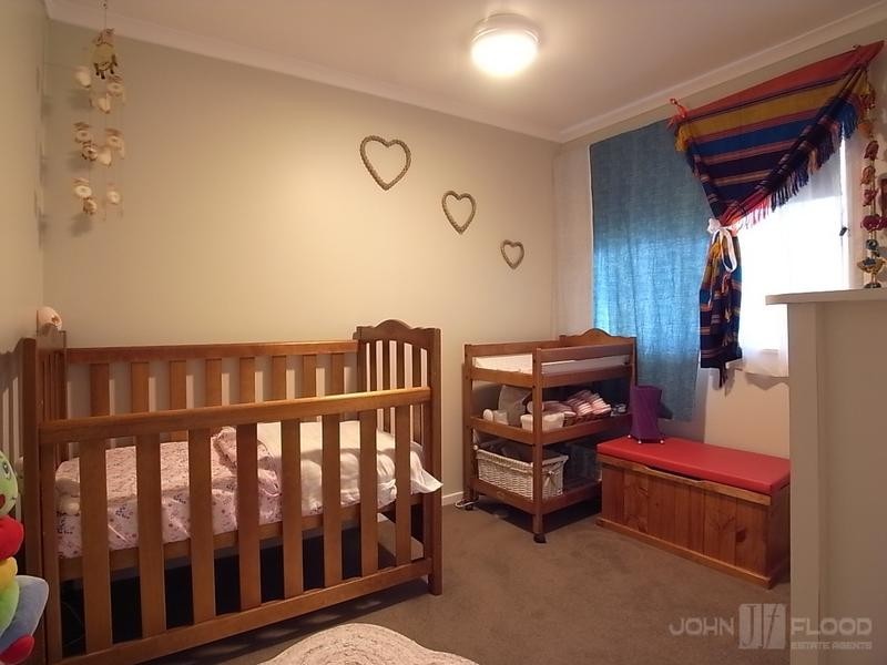 4 Merino Street, Denman NSW 2328