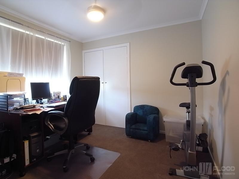 4 Merino Street, Denman NSW 2328