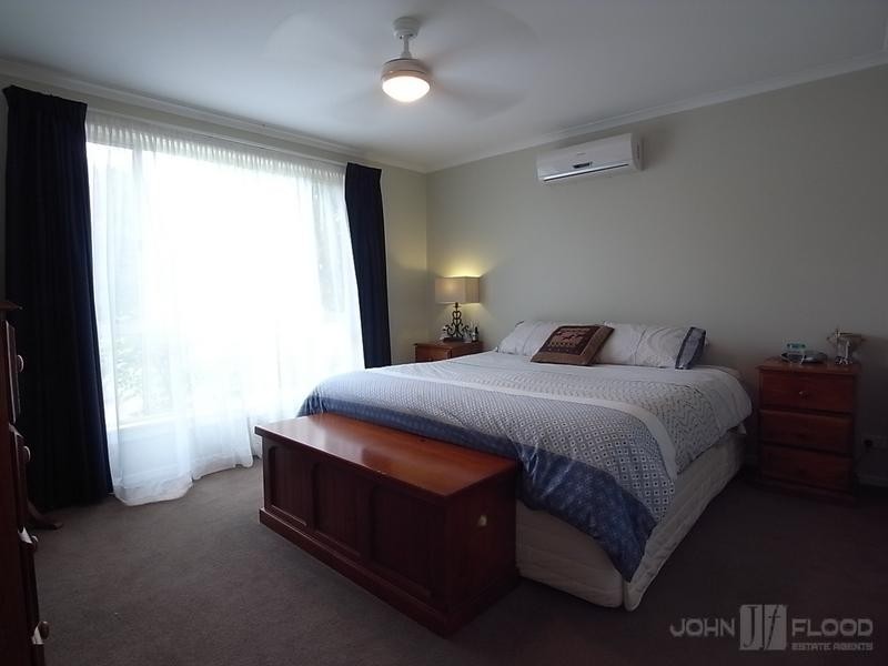 4 Merino Street, Denman NSW 2328