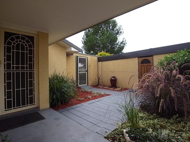 4 Merino Street, Denman NSW 2328