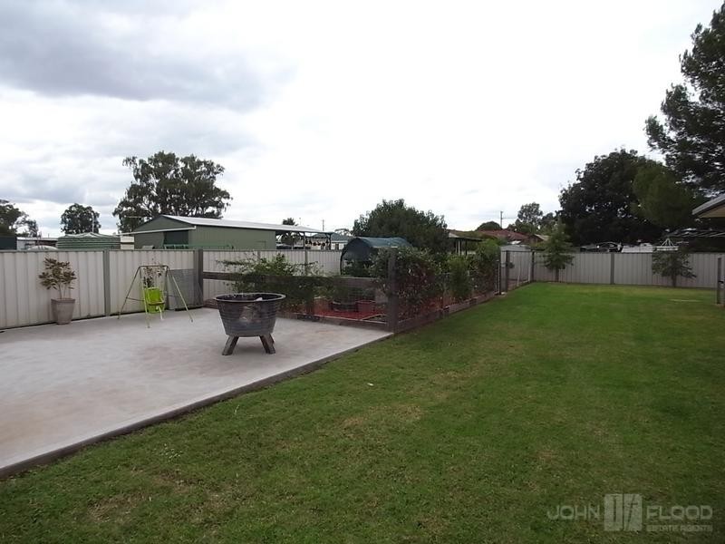 4 Merino Street, Denman NSW 2328