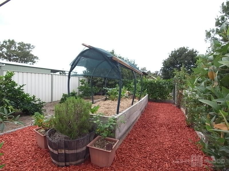 4 Merino Street, Denman NSW 2328