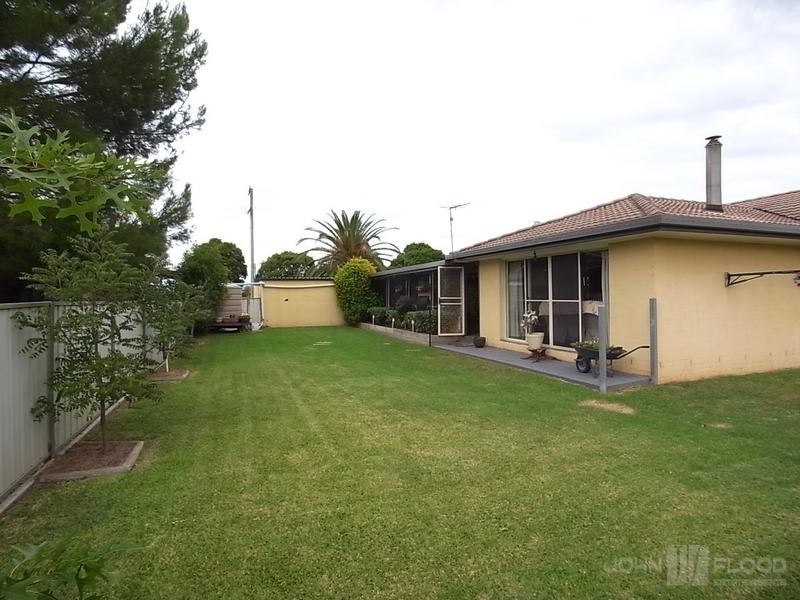 4 Merino Street, Denman NSW 2328