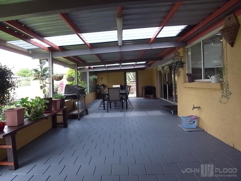 4 Merino Street, Denman NSW 2328