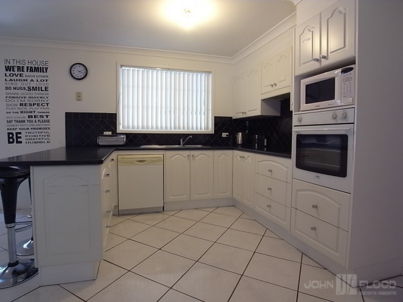 16 Lexia Street, Muswellbrook NSW 2333