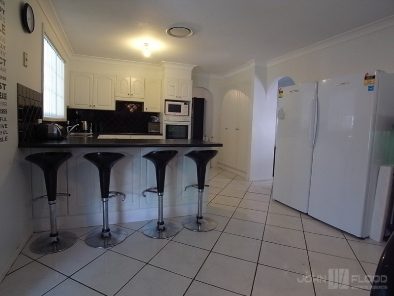 16 Lexia Street, Muswellbrook NSW 2333