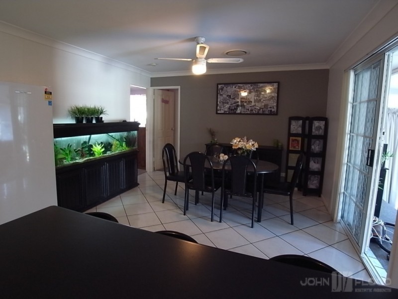 16 Lexia Street, Muswellbrook NSW 2333