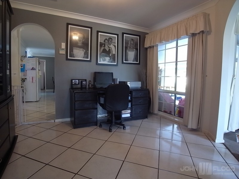 16 Lexia Street, Muswellbrook NSW 2333