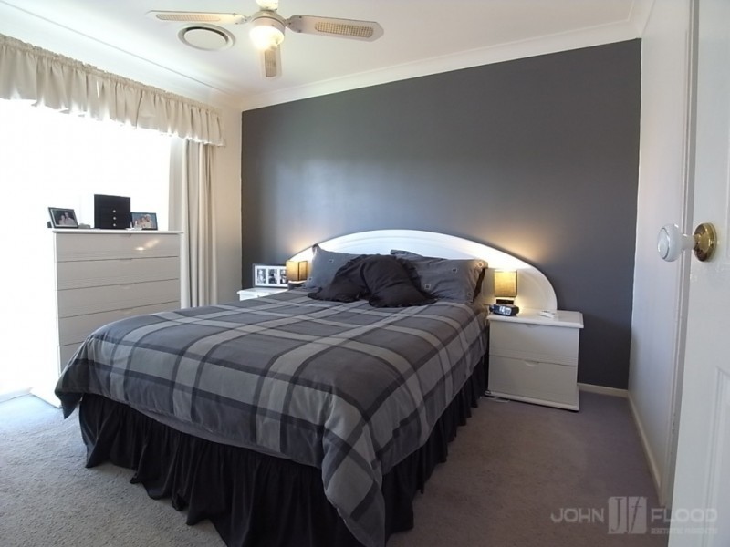 16 Lexia Street, Muswellbrook NSW 2333