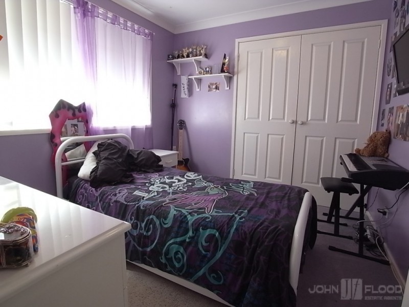 16 Lexia Street, Muswellbrook NSW 2333