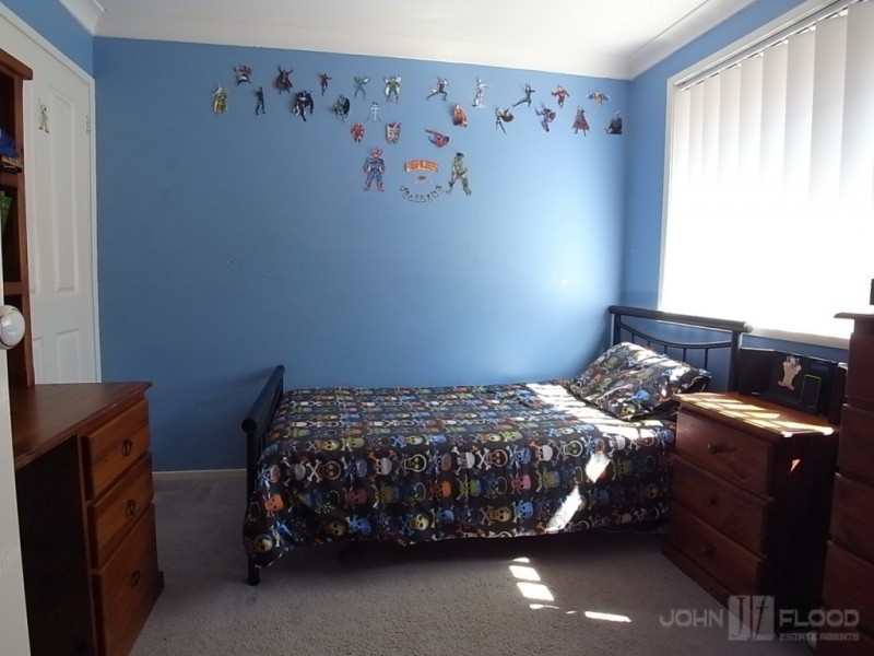 16 Lexia Street, Muswellbrook NSW 2333