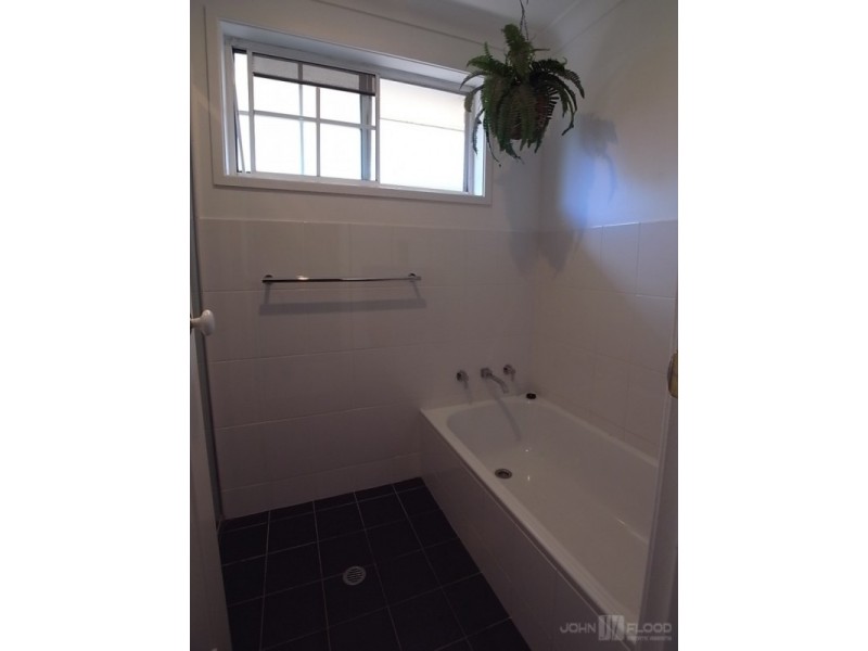 16 Lexia Street, Muswellbrook NSW 2333