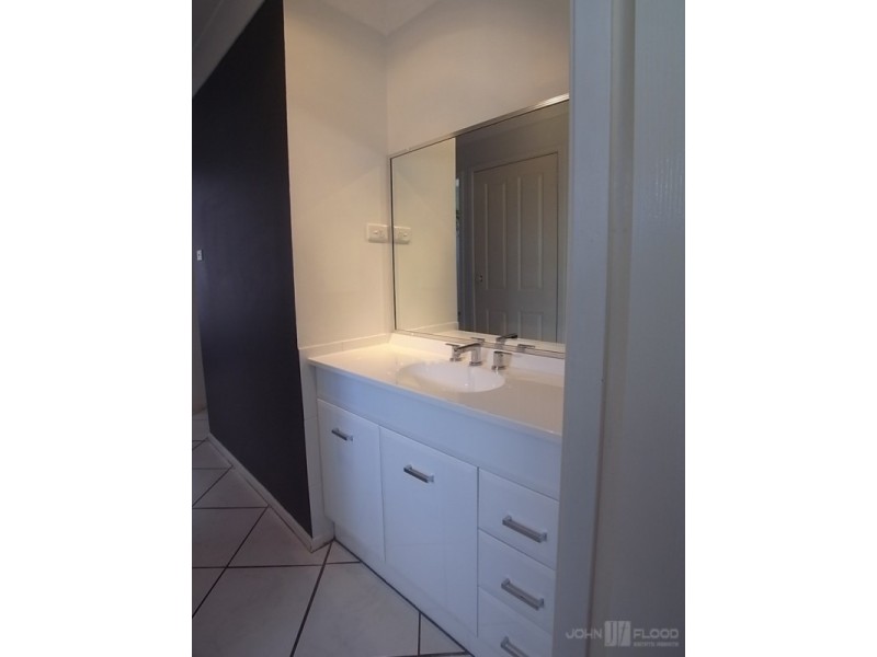 16 Lexia Street, Muswellbrook NSW 2333