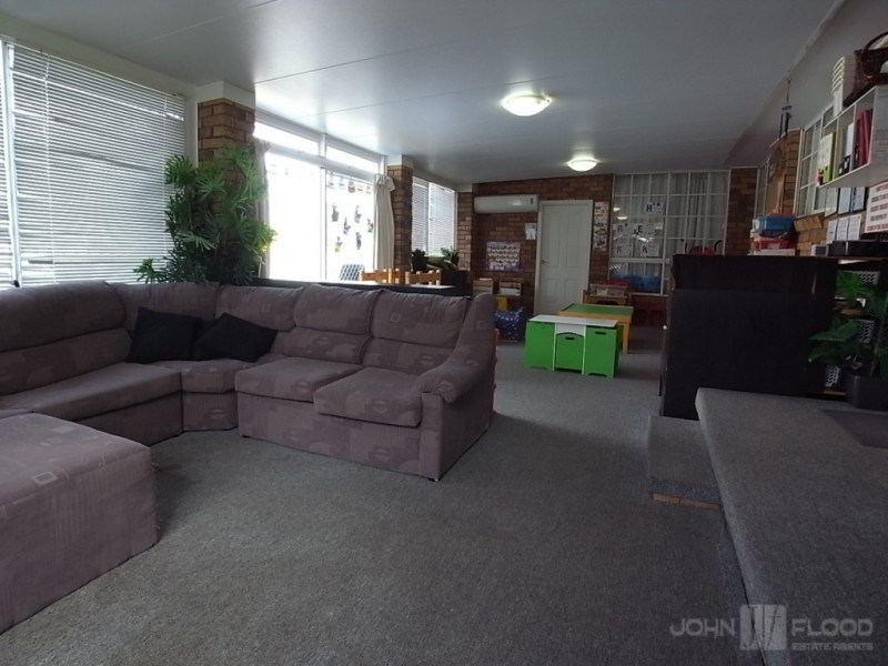 16 Lexia Street, Muswellbrook NSW 2333