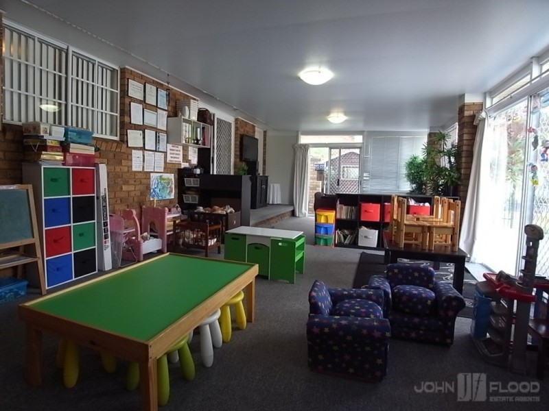 16 Lexia Street, Muswellbrook NSW 2333