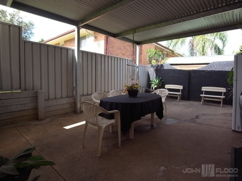 16 Lexia Street, Muswellbrook NSW 2333