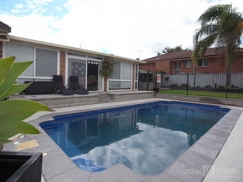 16 Lexia Street, Muswellbrook NSW 2333