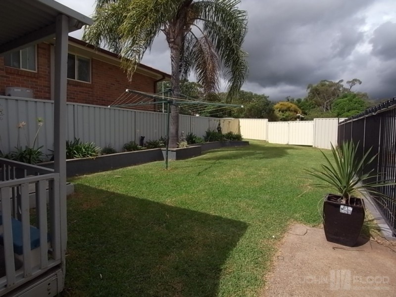 16 Lexia Street, Muswellbrook NSW 2333