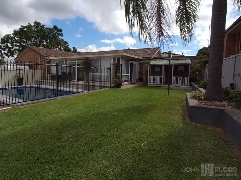 16 Lexia Street, Muswellbrook NSW 2333