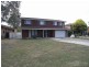 10 Acacia Drive, Muswellbrook NSW 2333
