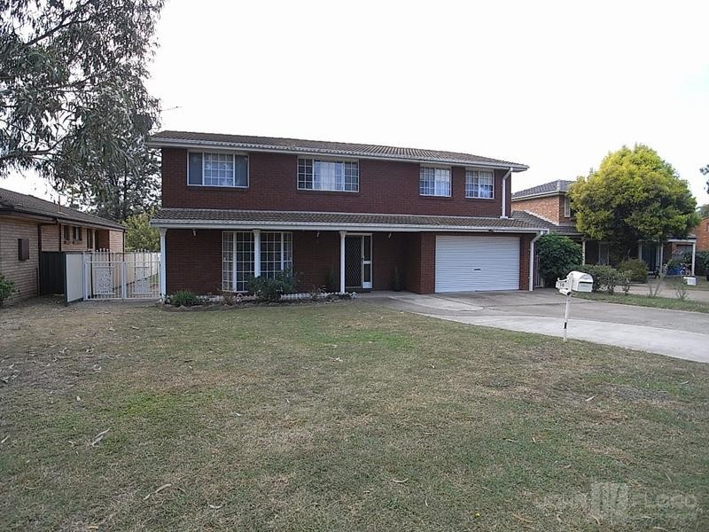 10 Acacia Drive, Muswellbrook NSW 2333