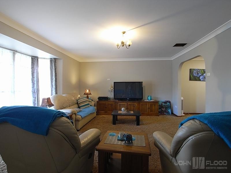 10 Acacia Drive, Muswellbrook NSW 2333