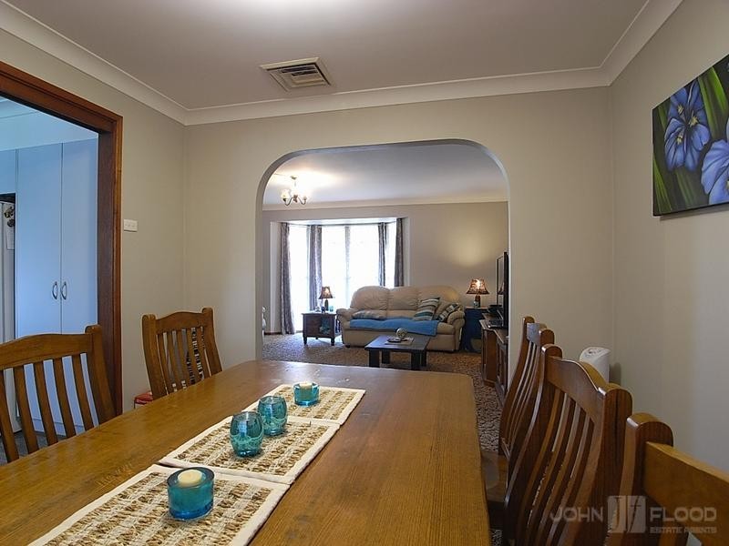 10 Acacia Drive, Muswellbrook NSW 2333