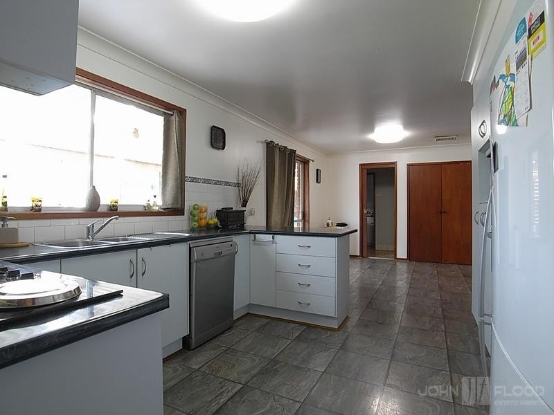 10 Acacia Drive, Muswellbrook NSW 2333