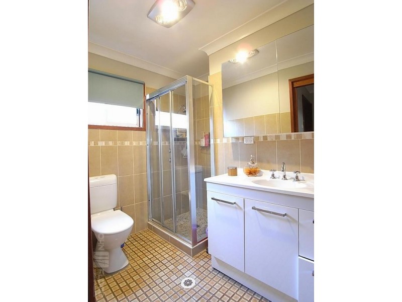 10 Acacia Drive, Muswellbrook NSW 2333