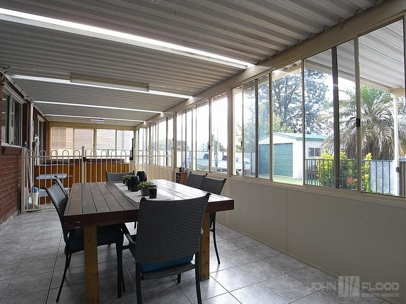 10 Acacia Drive, Muswellbrook NSW 2333