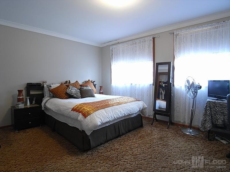 10 Acacia Drive, Muswellbrook NSW 2333