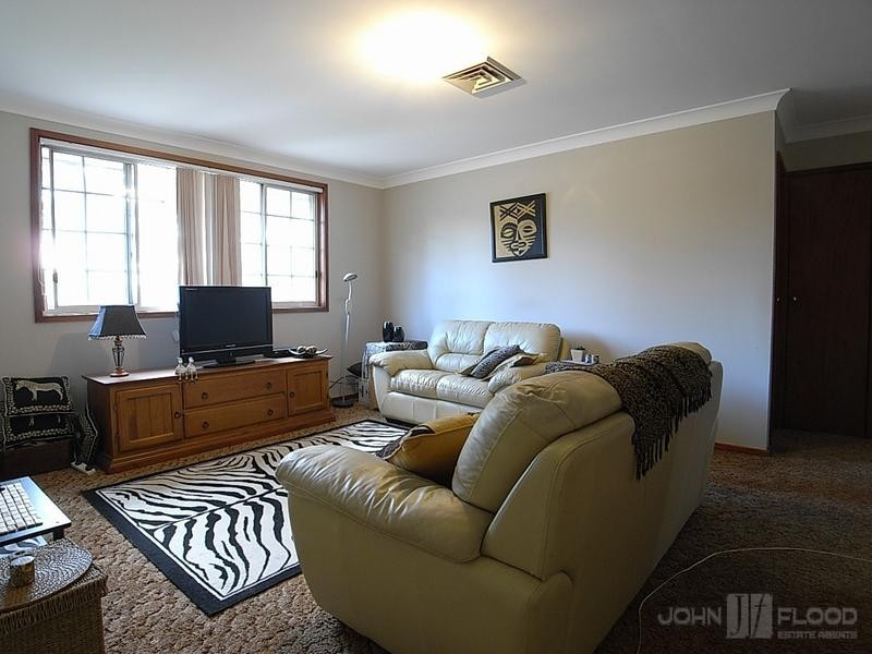 10 Acacia Drive, Muswellbrook NSW 2333