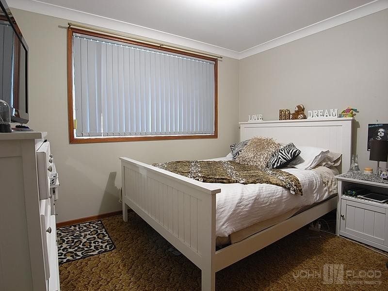 10 Acacia Drive, Muswellbrook NSW 2333