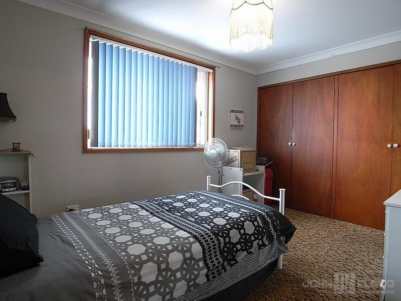 10 Acacia Drive, Muswellbrook NSW 2333