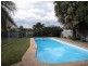 10 Acacia Drive, Muswellbrook NSW 2333