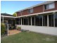 10 Acacia Drive, Muswellbrook NSW 2333