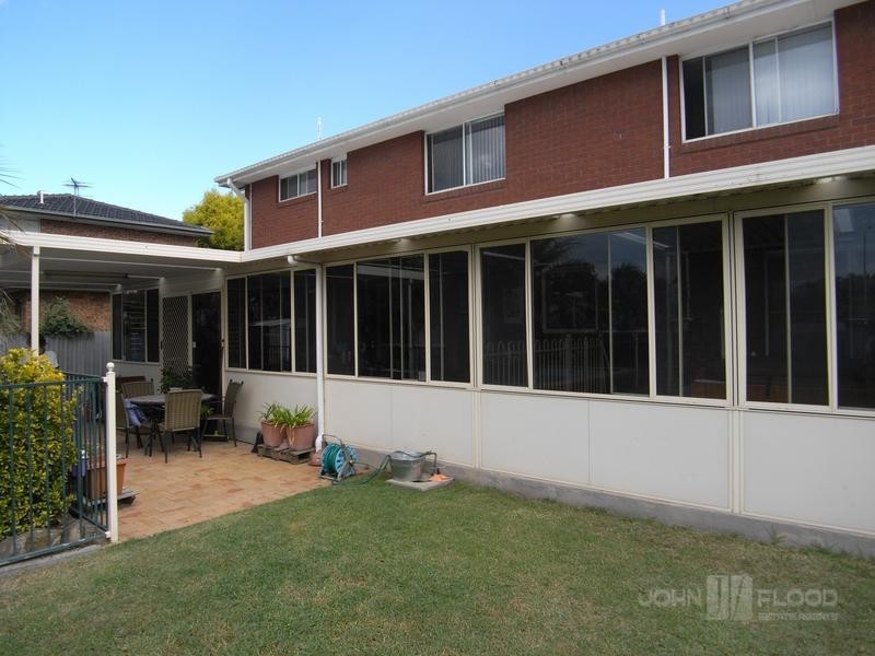 10 Acacia Drive, Muswellbrook NSW 2333