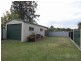 10 Acacia Drive, Muswellbrook NSW 2333
