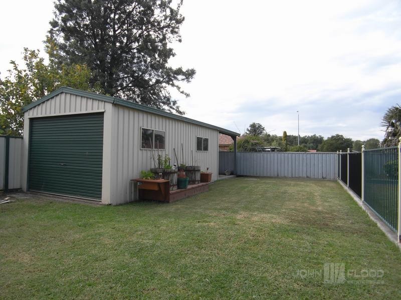 10 Acacia Drive, Muswellbrook NSW 2333