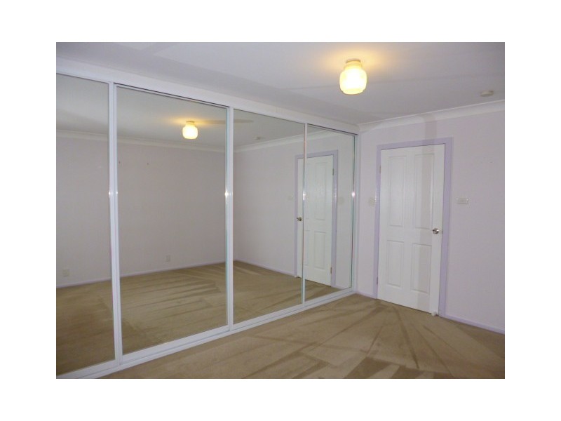 86 Ford Street, Muswellbrook NSW 2333