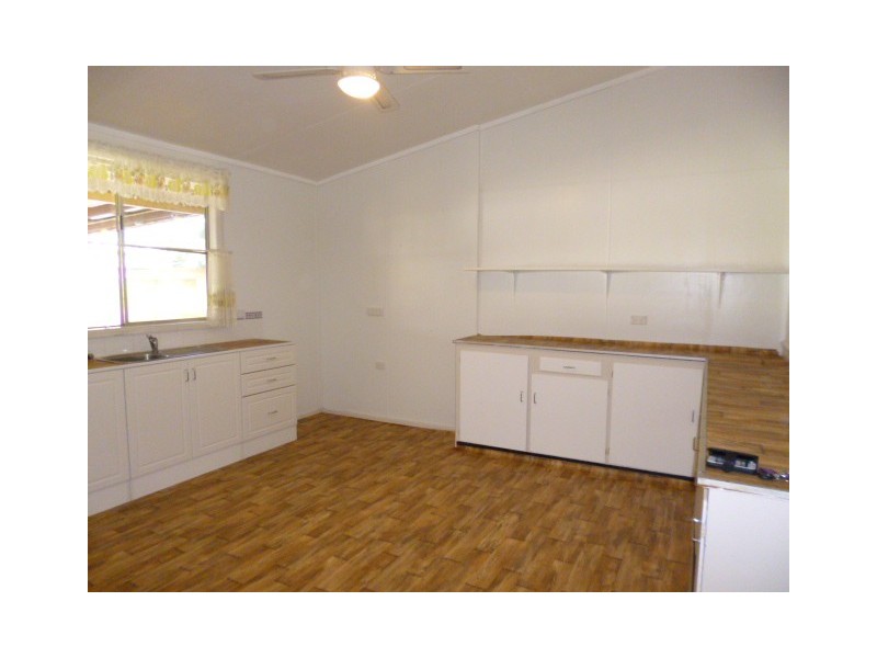 86 Ford Street, Muswellbrook NSW 2333