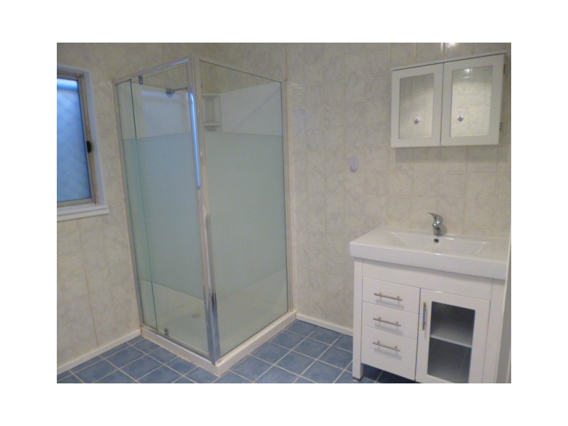 86 Ford Street, Muswellbrook NSW 2333