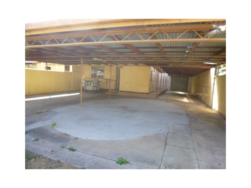 86 Ford Street, Muswellbrook NSW 2333