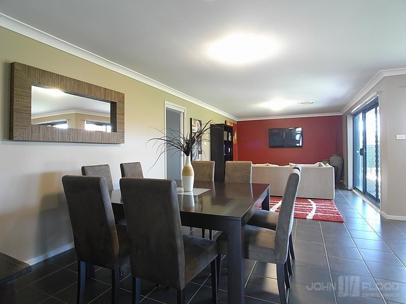 16 Henry Dangar Drive, Muswellbrook NSW 2333