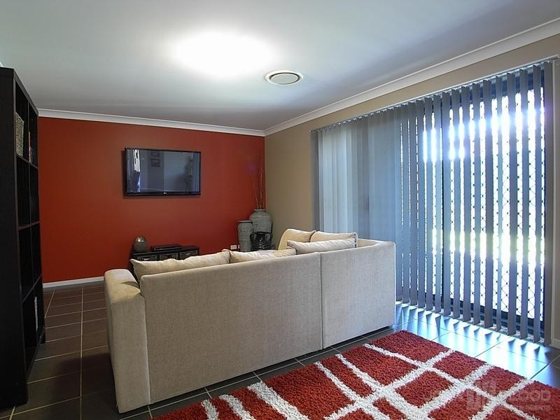 16 Henry Dangar Drive, Muswellbrook NSW 2333