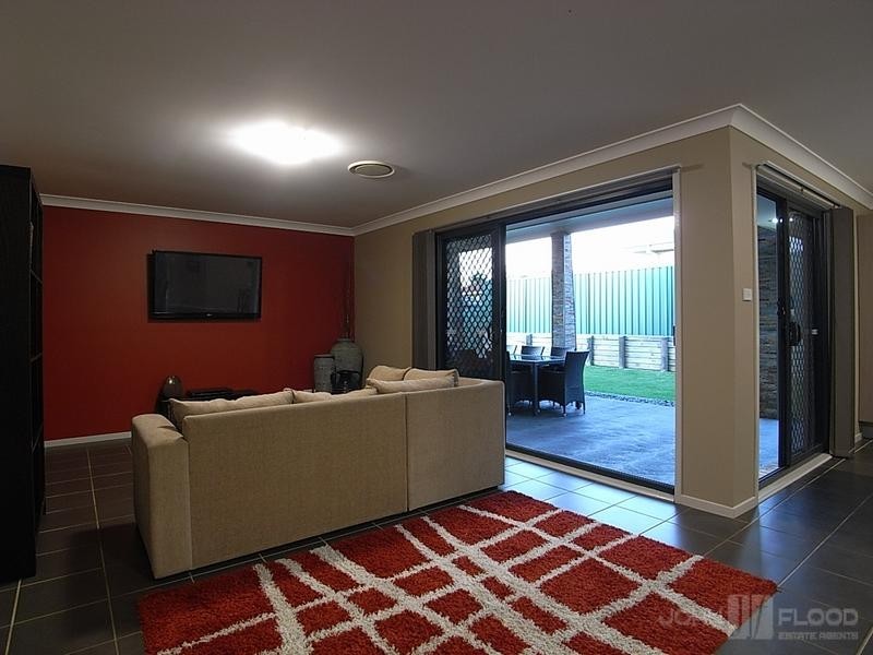 16 Henry Dangar Drive, Muswellbrook NSW 2333