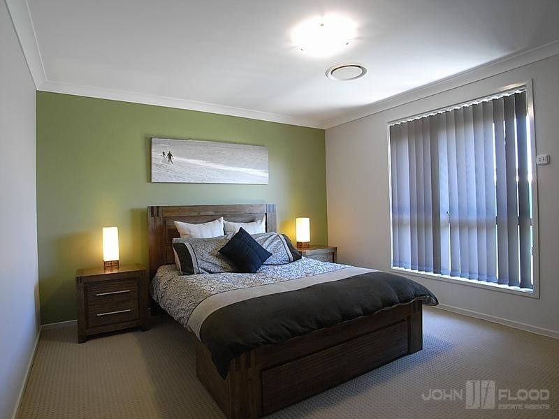 16 Henry Dangar Drive, Muswellbrook NSW 2333