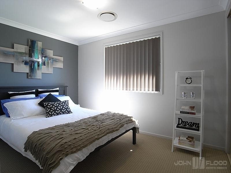 16 Henry Dangar Drive, Muswellbrook NSW 2333